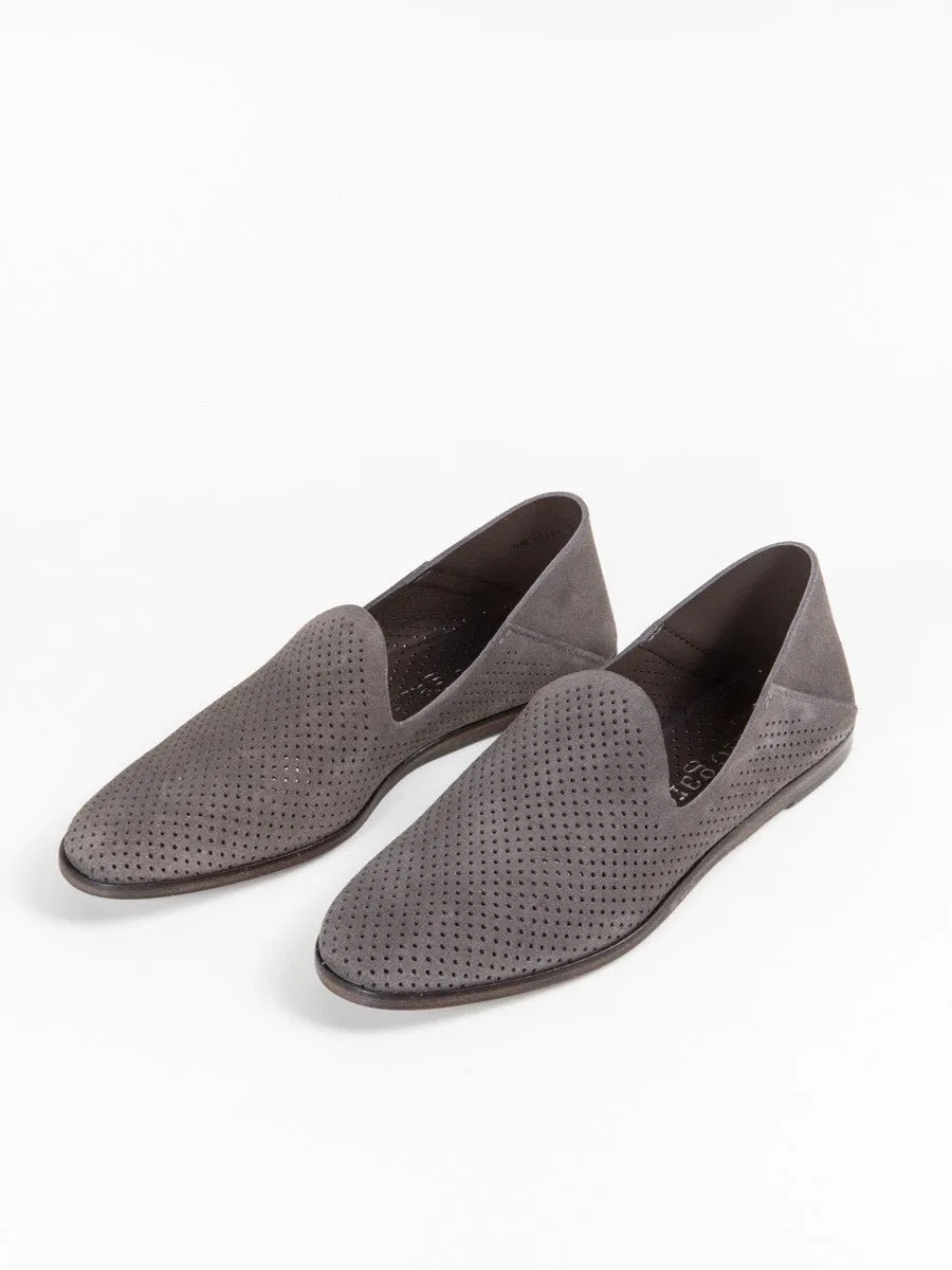 yara flat - fox