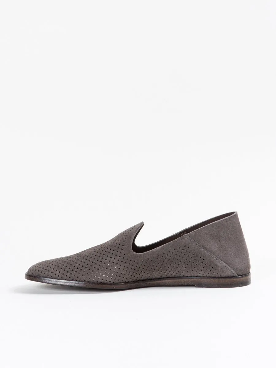 yara flat - fox