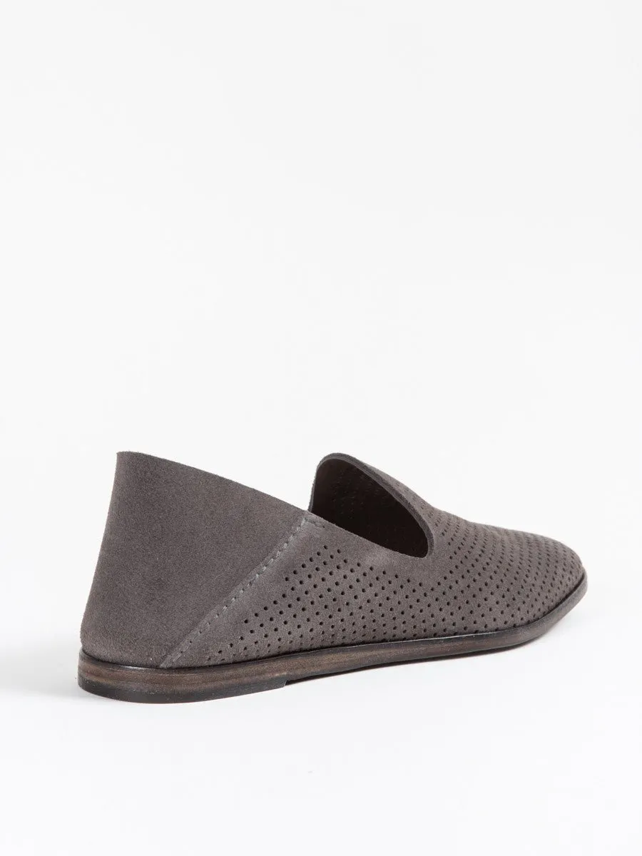 yara flat - fox